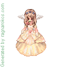 nozomi
