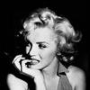 Marilyn